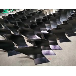 BP03 - Farm Equipment Tractor 3point Furrow Plow,Three Bottom Plough For