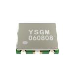 RF VCO 8dBm 615-950MHz Voltage Controlled Oscillator with High Output Power