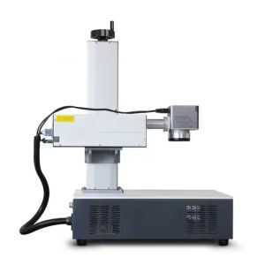 UV Marking Machine 5w 10w 3w Mini Laser Machine Portable Marking Machine for