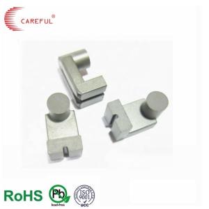 URS18.5 URS19 URS Mnzn Ferrite Core For Transformer Soft Type