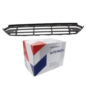 Front Bumper Grille Lower 31663497 For XC60 XC90 S60