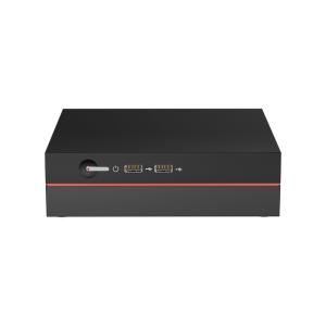 China Singel LAN Gaming PC With Intel Core i7 13620H And GTX 1060 4GB Discrete Graphics on sale