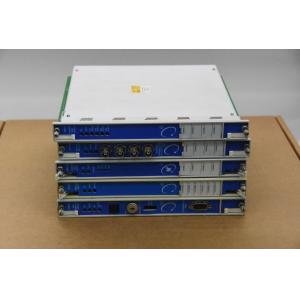 Cheap Brand New Bently Nevada 330100-90-00 One Year PLC Module for sale