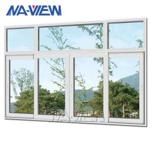 Horizontal Aluminium Sliding Windows Commercial Slide And Sash Windows