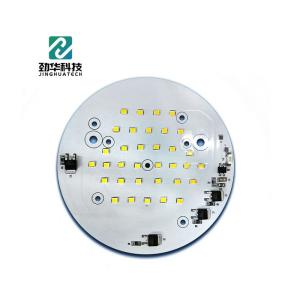 Cheap Memory Integrated Circuits MT29F1G08ABBDAH4-ITX:D for sale