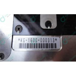 KG1600 FUJI NP153 QP132 16mm PCBA Smt Feeder