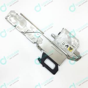 SMT 8mm Dual Tape feeder GT38080 For Hitachi SMT Pick and Place Machine