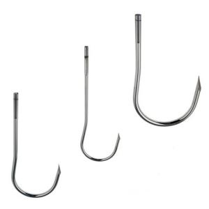 Cheap Titanium Alloy Gaff For Fishing for sale