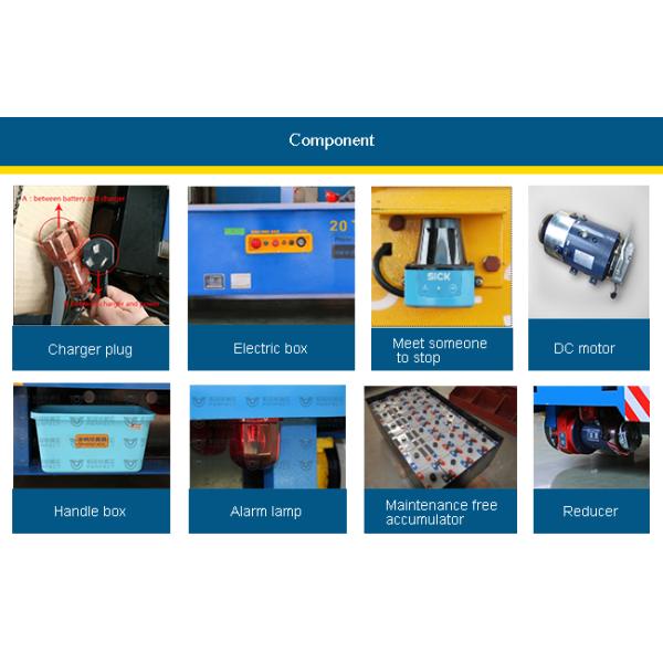 20 Ton Die Handling Equipment For Sheet Metal and coils Material Handling Equipment