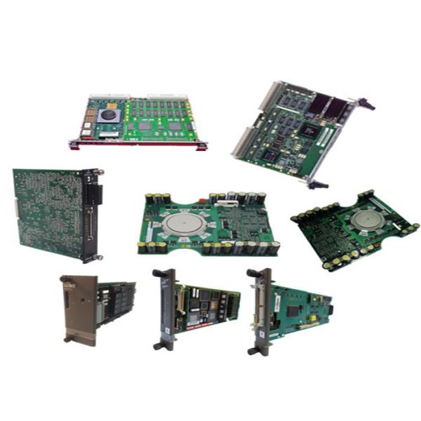 Quality Best Discount DCS module spare parts 1C31233G04 100% New PLC with In Stock New Original wholesale