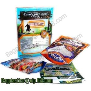 Cheap Biodegradable Stand Up Pouch With Zipper For Apparel,Custom printed flat bottom box pouch 1kg coffee bag with degassing for sale