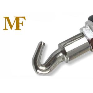 Bar Binding Hook Light Convenient Steel Rebar Wire Tying Tools