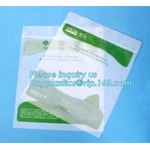 Stand Up Roasted Chicken Packaging Bags With Zip Top hot roast, rotisserie