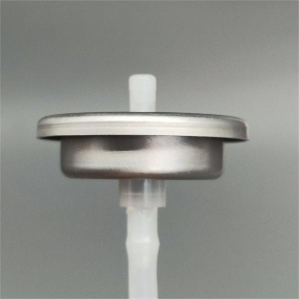 High-Pressure Anti-Clog Sock & Shoe Cleaning Valve for Daily Use Shoe and Sock Washing Valve