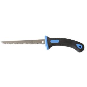 Cheap Job Saw (Code: AT611) for sale