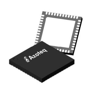 Cheap IQS550-BL-QNR for sale