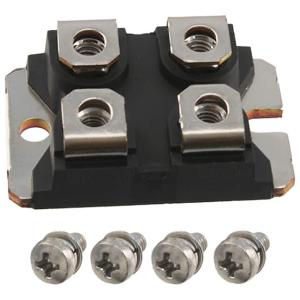 Cheap STGE50NC60VD for sale