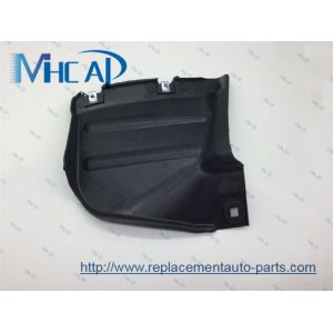 Auto Part Cover, L. RR. Fender OEM 74591-SNA-A00 74551-SNA-A00 For Honda