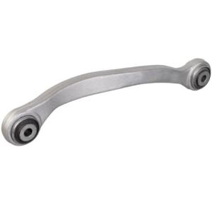 China Mercedes Benz 2303502806 Chassis Parts Rear Upper Control Arm on sale