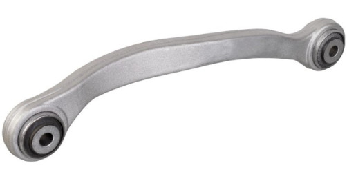 Quality Mercedes Benz 2303502806 Chassis Parts Rear Upper Control Arm wholesale