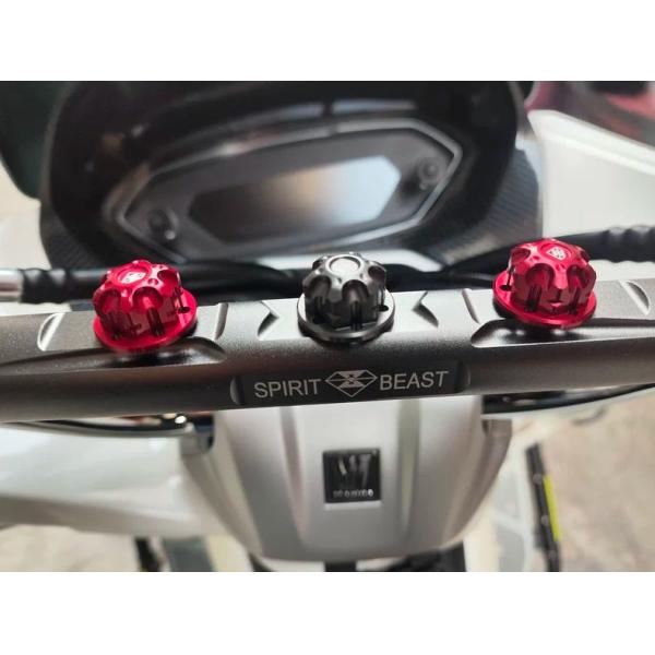 Aircraft-grade Aluminum / Stainless Steel Manifold Block Flow Channels Modular Structure