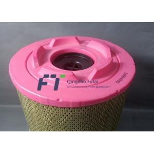 1 pcs Hitachi 59004040 Alternative Air Compressor Air Filter