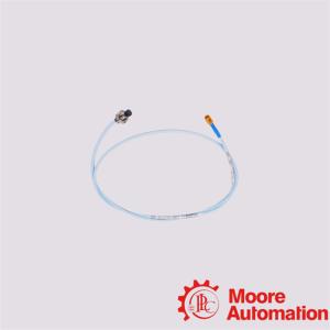 330171-00-16-05-02-05 Bently Nevada 3300 XL 8 mm Proximity Probes