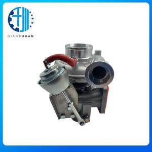 Turbocharger TCD2013L042V 04299152 For Deutz Diesel Engines Part