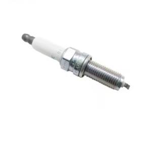 A0041594903 PLKR7A A0041591803 Mercedes Benz Spark Plug For C-CLASS W203 W204