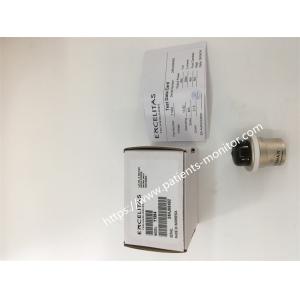 Cermax Excelitas Y1964 Lamp 300W New Original Stainless Steel Material Durable