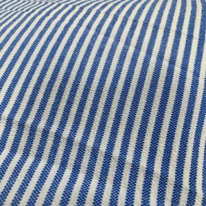 75D+40d*75D+40d 140GSM Polyester Bubble Crepe Fabric for Dress