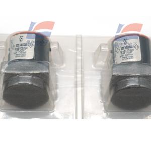 Cheap YJJ 5NF AF508-W0C NO Carbon monoxide sensor Electrochemical sensor Analysis probe Gas sensor for sale