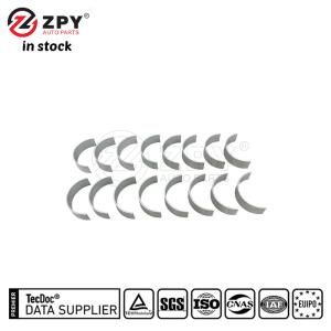China ZPY 94810321004 Connecting Rod Bearing For Porsche Cayenne 955 957 on sale