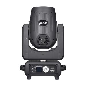 High quality 295W 3Prism Beam Light China Factory Professional Stage