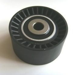 The Number of Rows Single Separated Separated Clutch Release Bearing