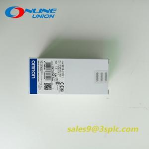 NX1WCIF11 OMRON Compact EtherCAT communication module