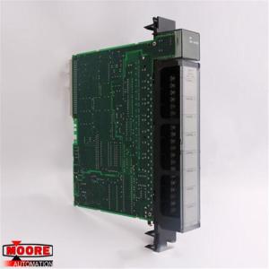 China IC697ALG230  GE  Analog Input Module on sale China IC697ALG230  GE  Analog Input Module on sale