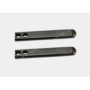 China PU P7100 Sulzer Spare Parts Complete Smooth 1000G Without Normal 911-812-251 on sale