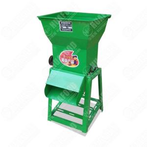 Factory Directly Cassava Flour Making Machine For Sale