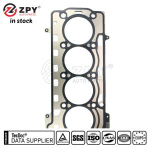 ZPY Cylinder Head Gasket Seal 03C103383S for VW Audi Porsche