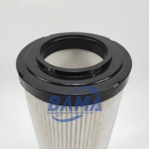 BangMao Parker Replacement 936718Q Hydraulic Oil Filter Element with Glass Fiber