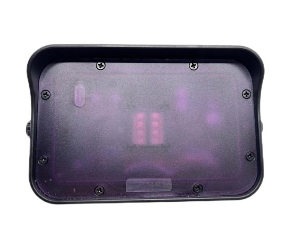 Quality Vehicle Detect Industrial Door Sensor Fast Response Speed Rolling Up Motion Sensor wholesale