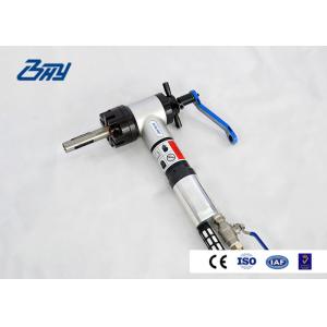 ID Mounted Pipe Beveling Tool with Various Beveling Angle