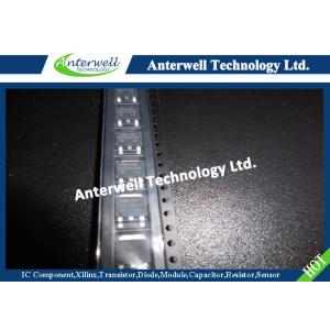 China IRFR9120N Power Mosfet Transistor P - Channel switching power mosfet on sale