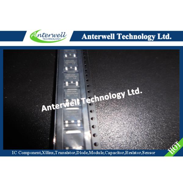 Quality IRFR9120N Power Mosfet Transistor P - Channel switching power mosfet wholesale