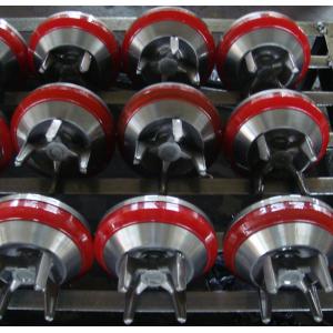 FG-FXG Mud Pump Liners,FO-FXO MUD PUMP, FD-FXD MUD PUMP, FY-FXD MUDP UMP, FZ-FXZ