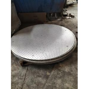 Ultra Fine Stainless Screen Steel Wire Mesh Screen For Filter
