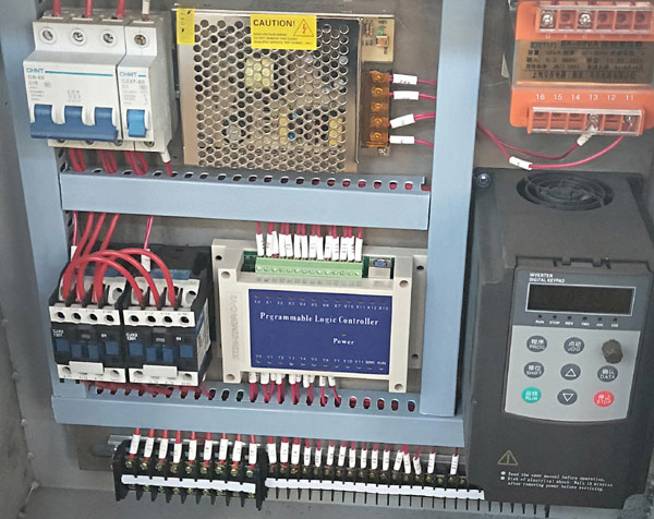 Max Length 320mm Door Lock Mortising Machine Door Mortiser Industrial