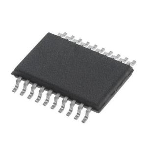 Cheap IC Integrated Circuits PIC16F18045-I/SS SSOP-20 Microcontrollers - MCU for sale