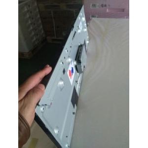 1920*540 Pixels Samsung 29 Inch Stretched Lcd Monitor 500cd/m2 51 Pin LTI290LN01